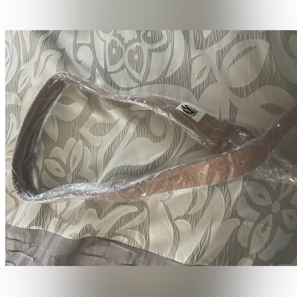 ❤️MICHAEL KORS BELT - Picture 4 of 6